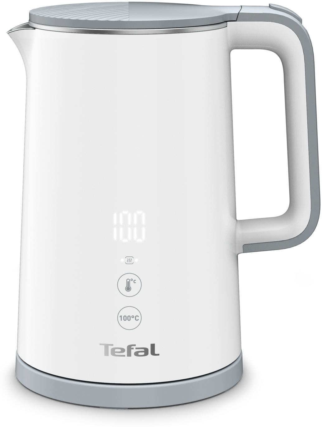 TEFAL KO693110 Sense grelnik vode
